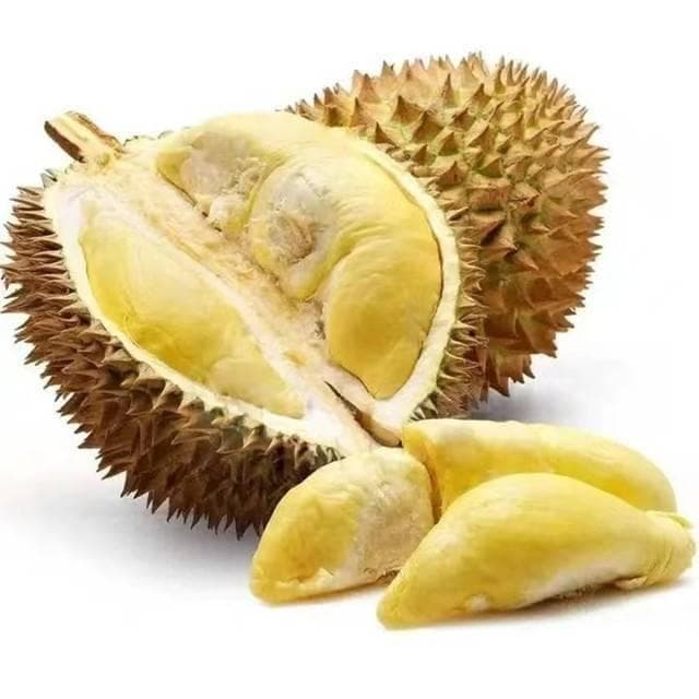 榴莲虽美味，贪食需谨慎：健康食用指南