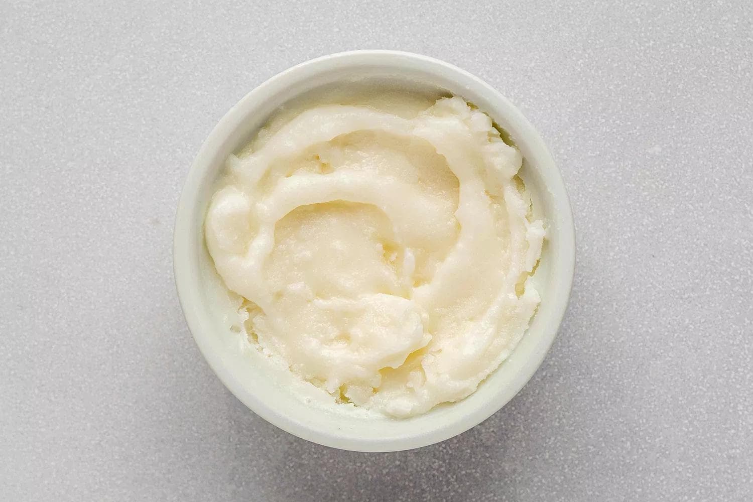 什么是椰子油（Coconut Oil）？