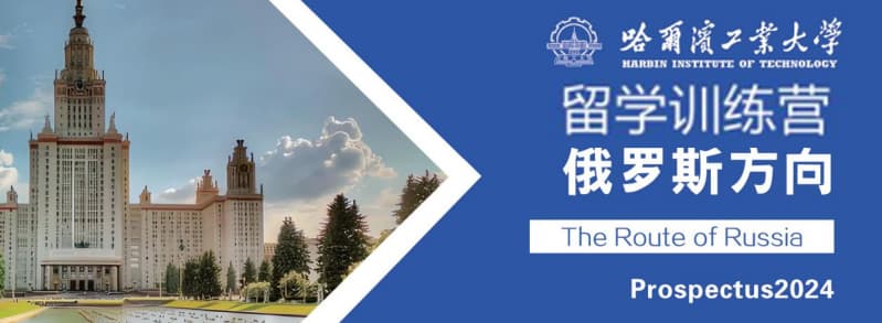 2025年艺考生必读：艺考的考试内容和形式全解析