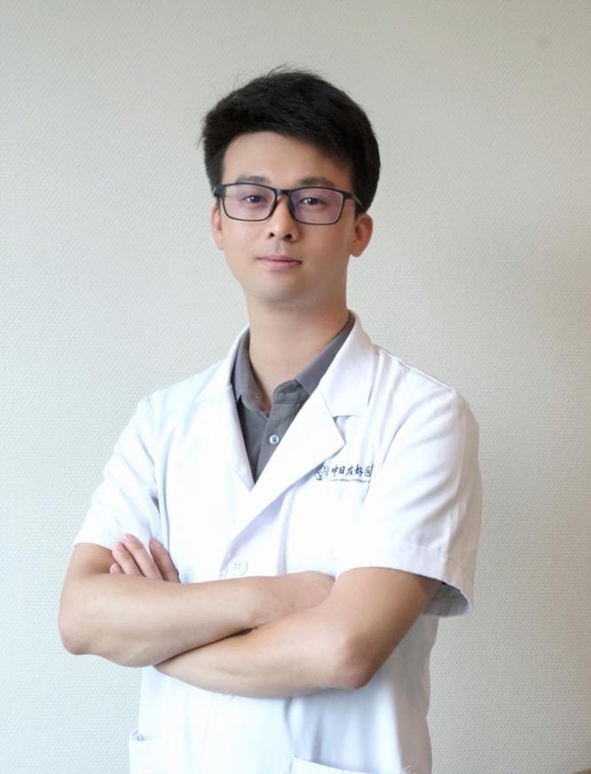 中性粒细胞在病毒性肺炎病程中的命运决定和分化途径|ATS2024