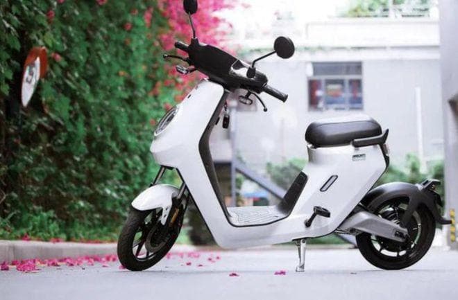 为何新国标电动车是400W电机，而不是500W、800W电机？答案来了！