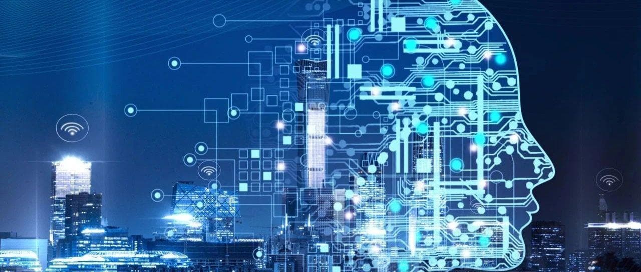 2025年IT行业五大趋势：AI商业价值显现，IT整合迫在眉睫