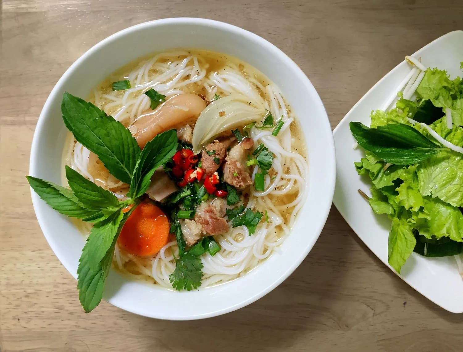 攀枝花特色美食大揭秘：你尝过几种？