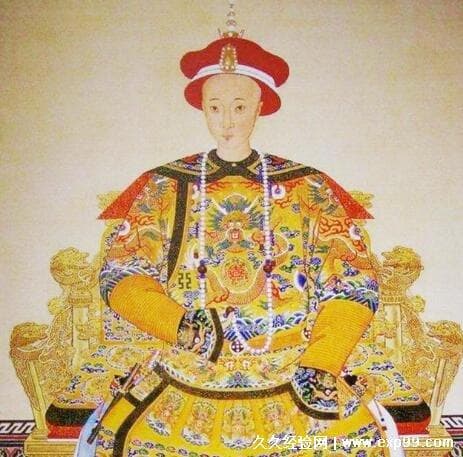 家国天下：皇室父子关系中的权力与伦理