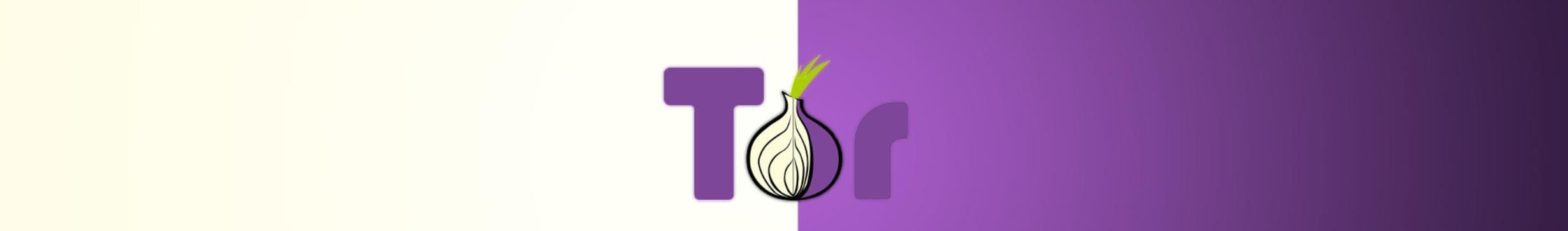 【THM】Tor(Tor网络使用简介)-学习
