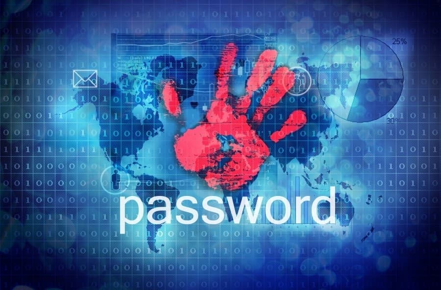 利用AI提升PPT演示效果的实用指南
