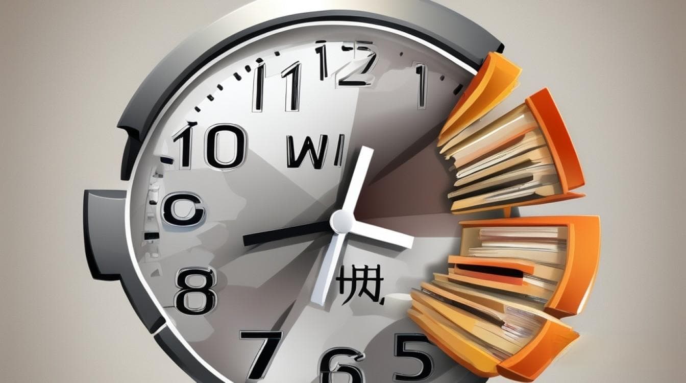 为什么网页无法打开，刷新几次后才能正常访问？