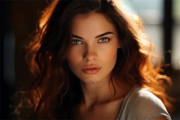 如何才能有效治疗眼部疾病？针对常见眼病的治疗方法解析