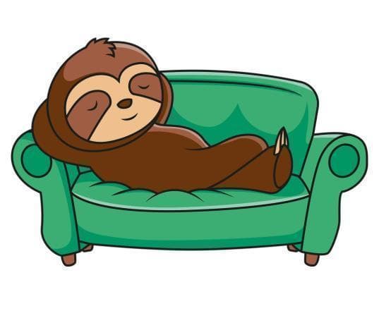 睡得多≠睡得好，好睡眠改善免疫力