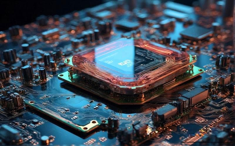 机械硬盘有滋滋声怎么办？原因分析与解决方案