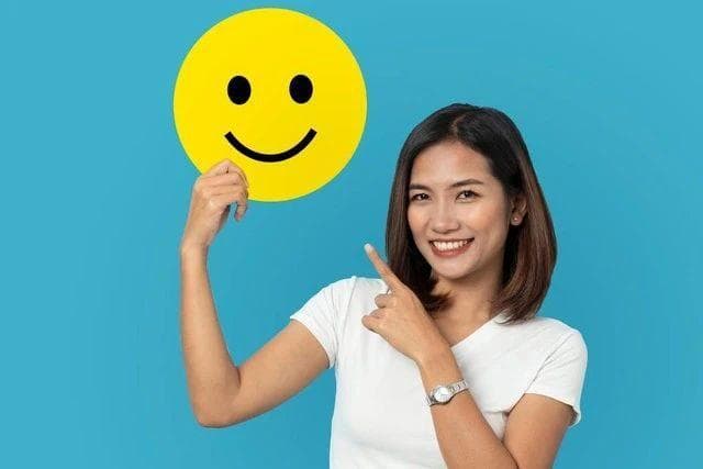 从外在到内在：十大方法塑造既专业又优雅的完美形象