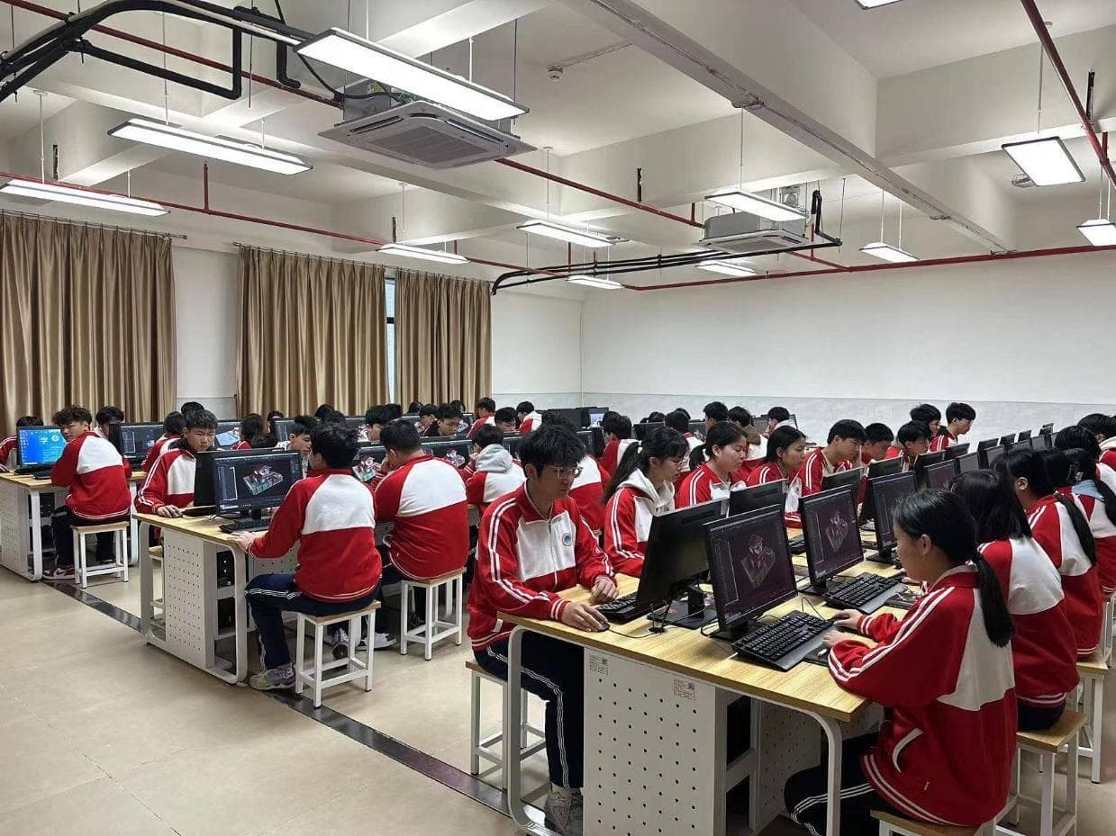 女生学习电子商务专业,未来有哪些职业发展方向？