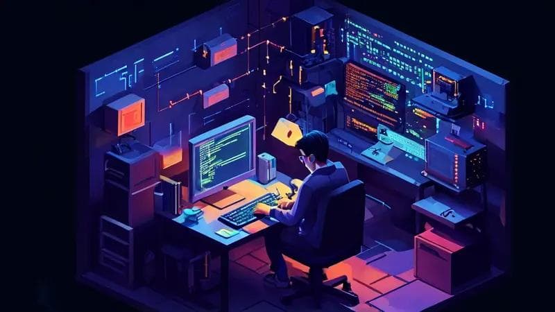 Excel报表模板制作完整指南：从需求分析到模板共享