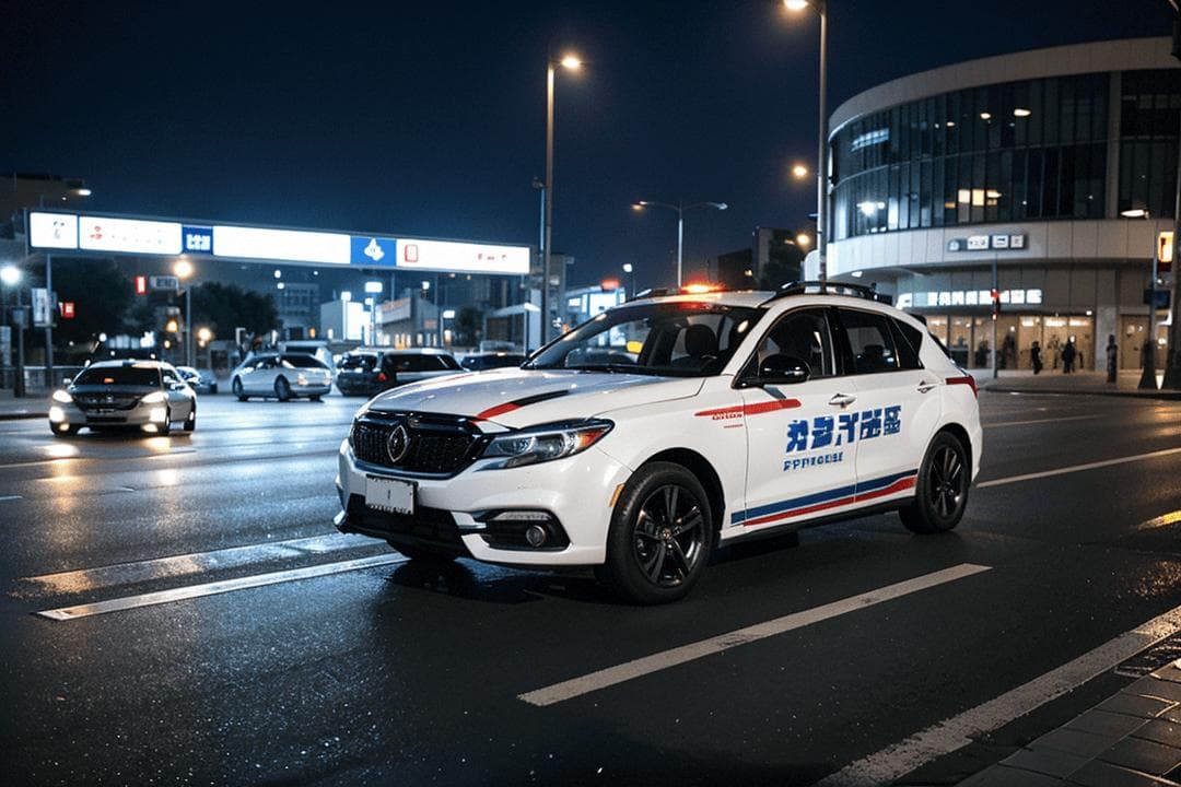 开车加油要留个心眼，别让加油工这么做，内行：换个碳罐真不便宜
