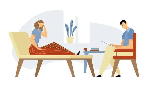 绘画心理咨询是什么？心理咨询师必须掌握的5种绘画心理咨询方法