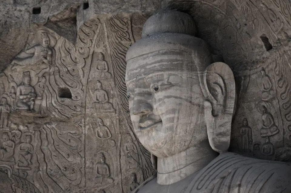 “顶流”山西，急需高铁