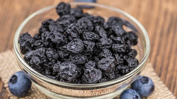 蓝莓是否需要剥皮？从营养价值到食用方法全解析