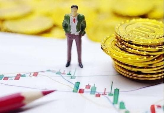 外汇市场流动性分析与投资策略调整指南