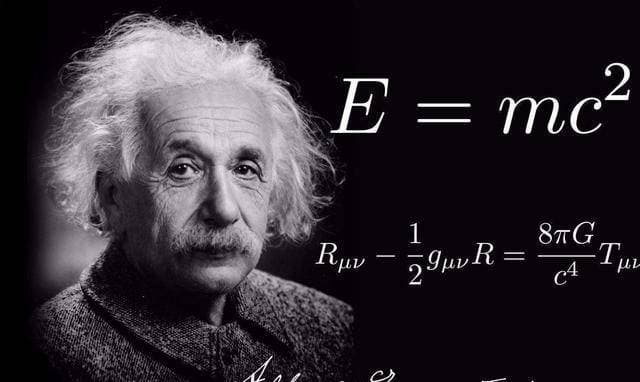 为何很多科学家晚年信奉宗教？是科学的探索还是另有玄机？