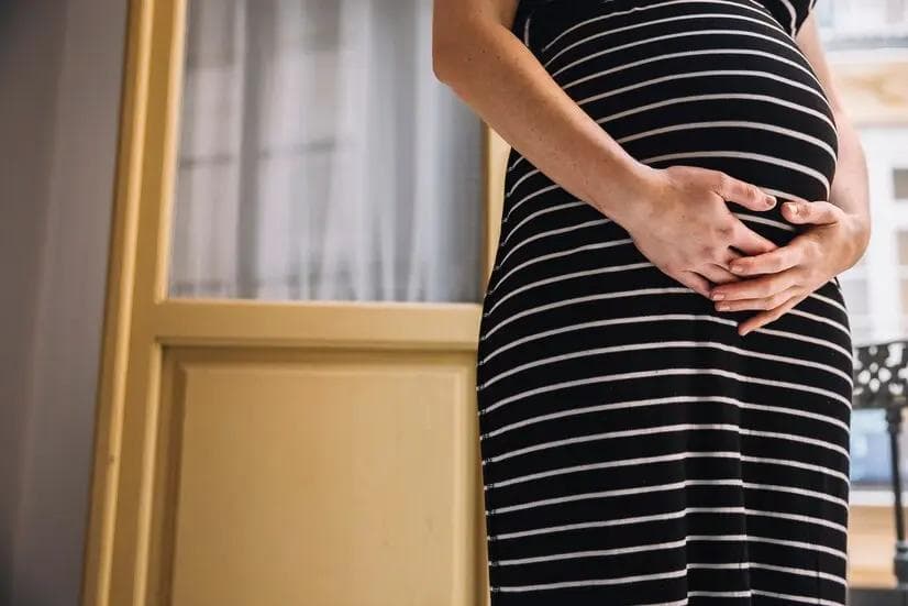 如何调养身体准备怀孕？备孕6大关键重点与注意事项总整理