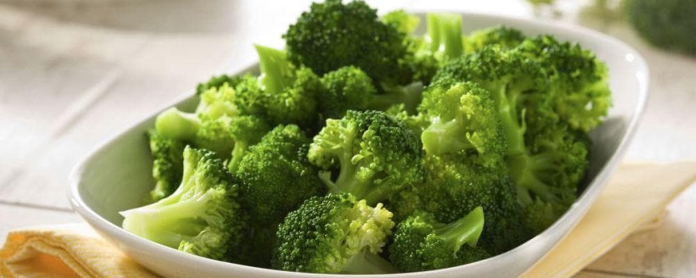 养肝护肝吃什么好 7种食物最养肝护肝