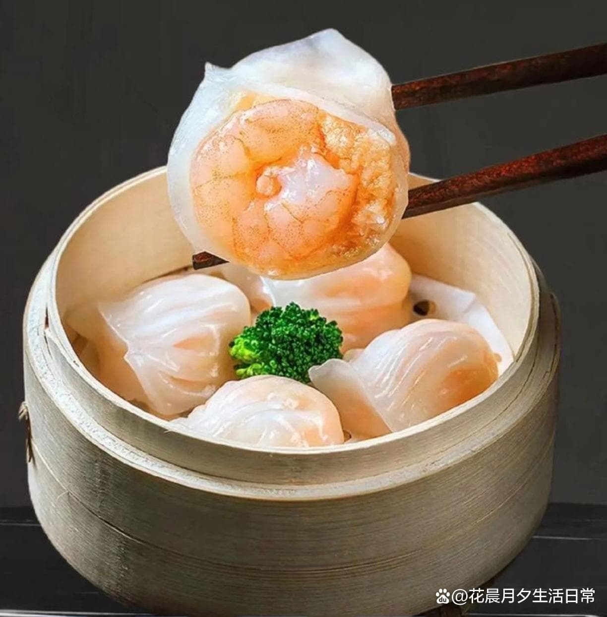 广州必吃的十大美食：舌尖上的羊城盛宴