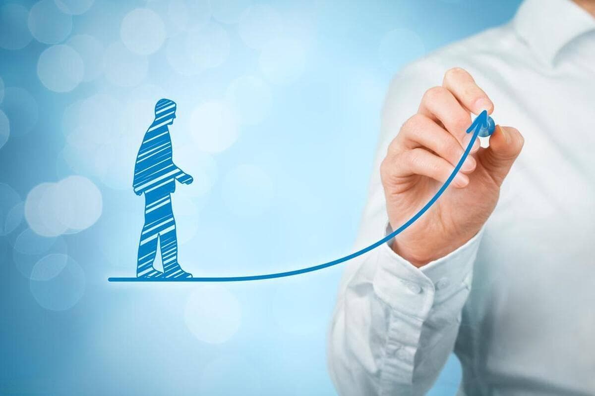 MBTI人格分析：INTJ型人格的心理特征与调适