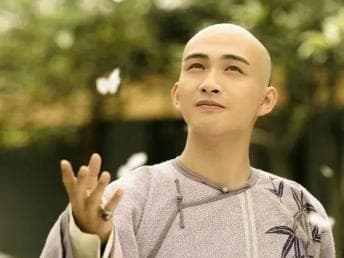 纳兰性德《采桑子·而今才道当时错》赏析