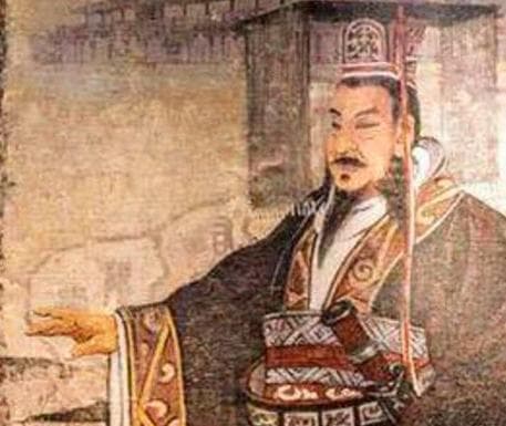 秦始皇的长生不老梦：三大谜团深度解析