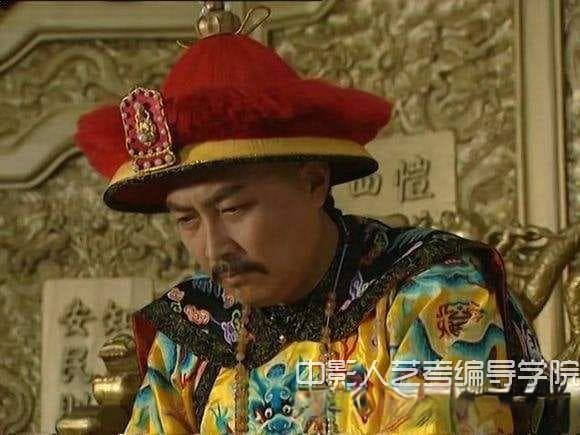 影视片剧主题歌曲中的片头主题歌曲