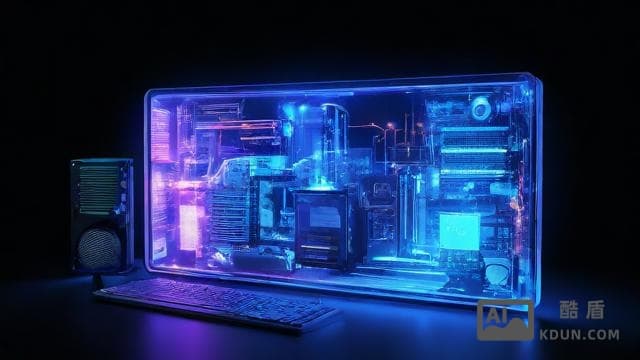 如何选择适合您需求的CentOS与Ubuntu服务器？