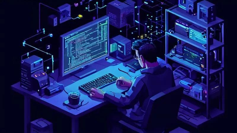 工程项目数据如何管理