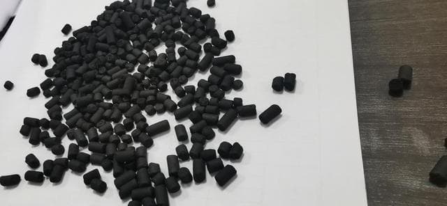 科学高效清除家中甲醛：通风、活性炭、净化器、多管齐下保障健康