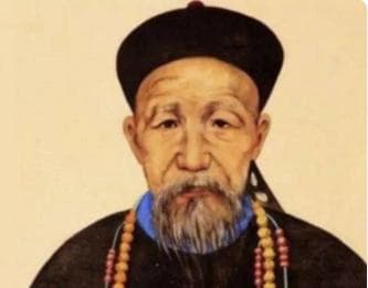 曾国藩的自律之路：一段罕见的历史故事