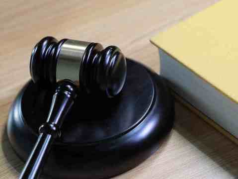 企业职工退休年龄新规定是什么时候实施