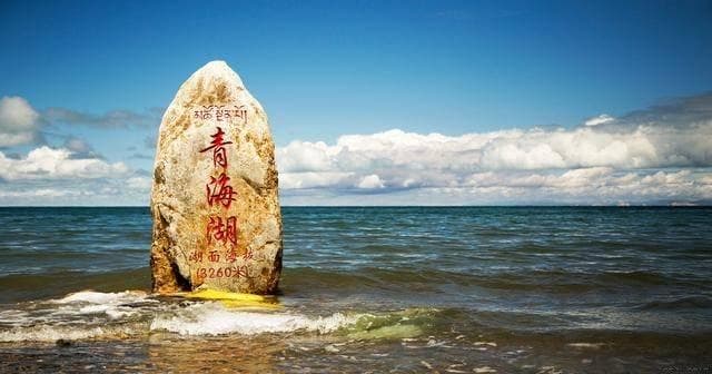 西宁兰州五天游玩选择路线，西宁兰州5日游攻略及费用