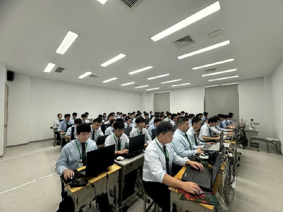 如何成为IT行业中有竞争力的人工智能工程师？