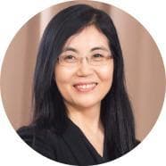 香港中文大学研究：片仔癀可通过调控肠道菌群抑制结直肠癌