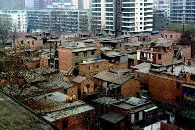 房价的影响因素有哪些？这些因素如何作用于市场？