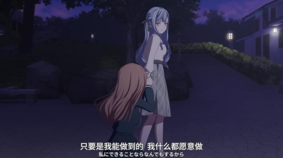 9.7分崩到6.4，年度最热新番玩脱了？
