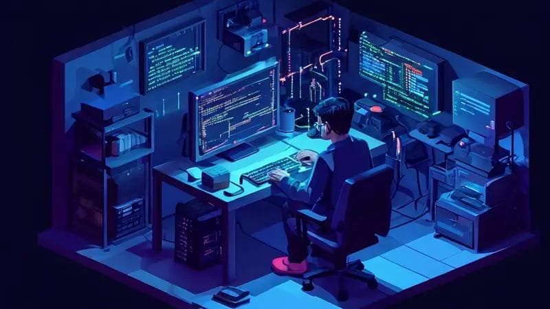 创业时如何定项目目标