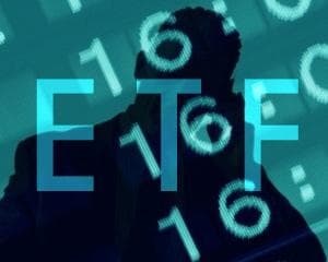 什么是ETF？ETF在投资组合中有什么指标和策略？
