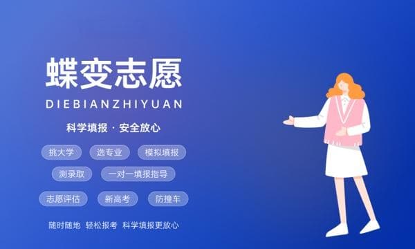 2024舞蹈表演专业就业方向及前景分析