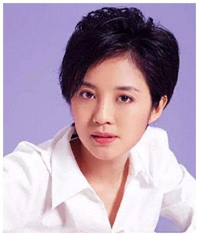凤凰卫视3位知名女主持人，谁最有味道？