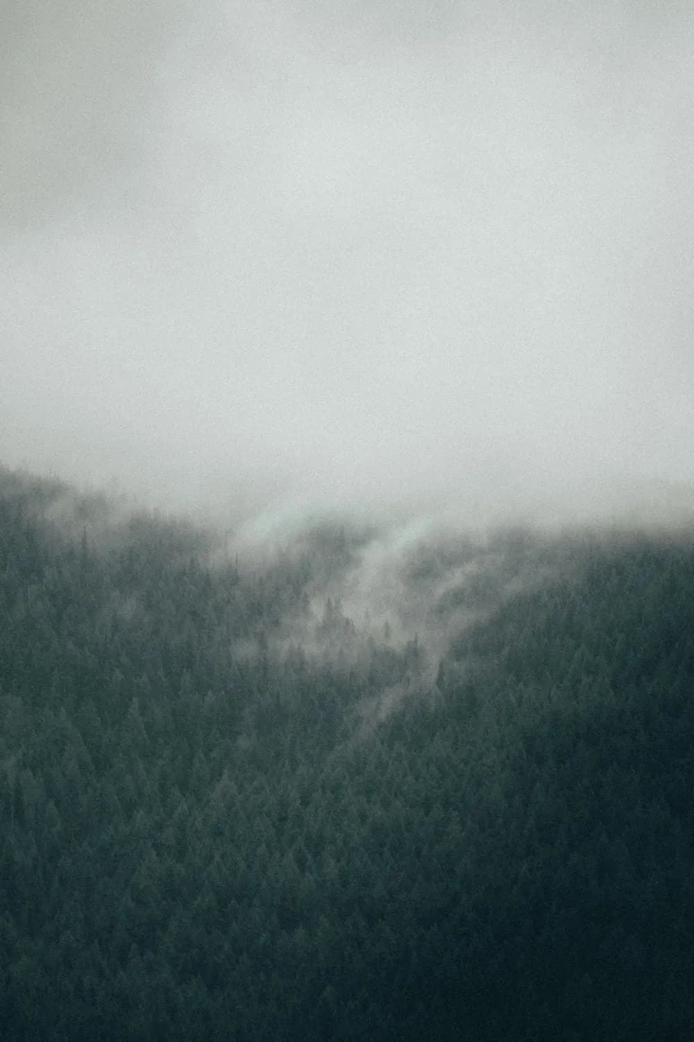 宋玉笔下的巫山云雨：一个流传千年的文学典故