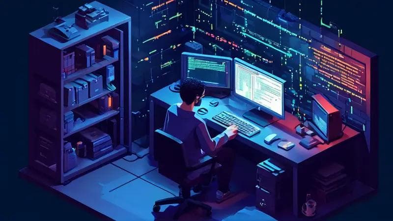如何给团队涨工资：五大关键技巧与实施指南