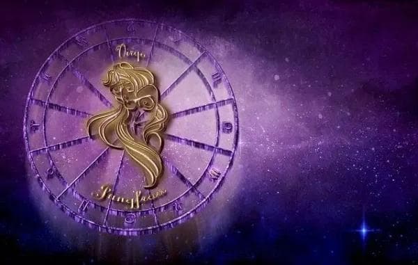 处女座女性格全解剖：细节控的隐秘世界