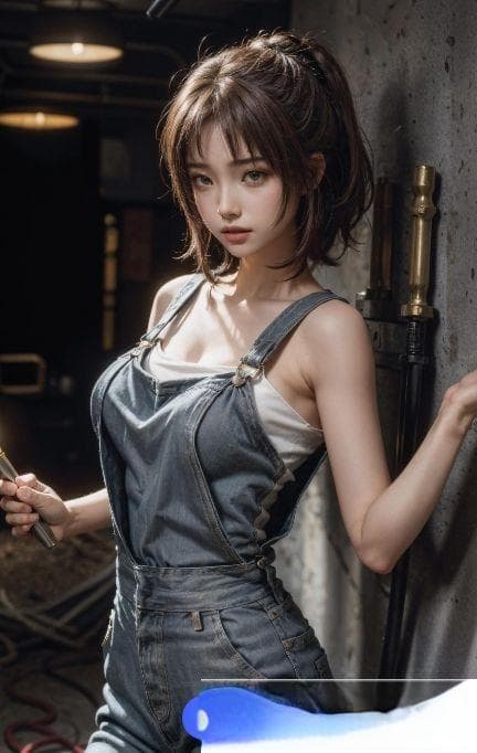 独一无二MV视频的制作与创意：如何打造一个令人印象深刻的音乐视频