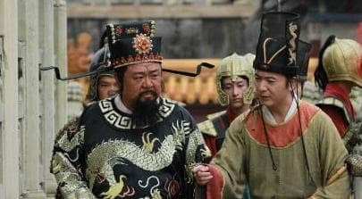 古代侦探如何破案？五种传统手段让真相大白
