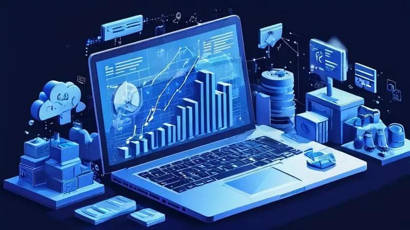 PDF编辑中不正确结构的解决方案